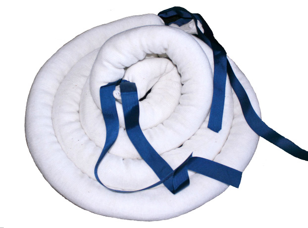 RUBBERIZER® Booms (solidifier) - Image 2