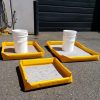RME Rain Flow Berms - Image 4