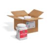PIG® Bio-Fluids Solidifying Absorbent Powder - Image 2